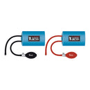 Calibrated V-Lok® Cuff, Inflation Kit, 1/EA