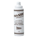 Polysonic® Ultrasound Lotion, 72/CS