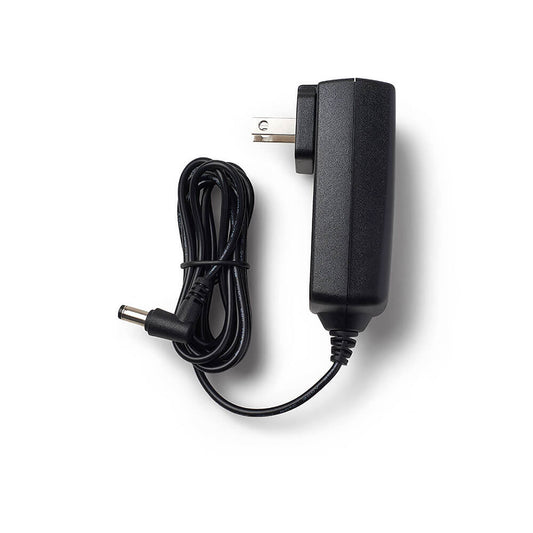 Ameda® Power Adapter For Ameda Mya Joy Breast Pumps, 1/Ea