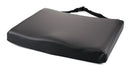 MCKESSON FOAM MOLDED SEAT CUSHION, SOLD AS 4/CASE MCKESSON 170-76004SP