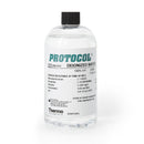 Thermo Scientific™ Deionized Water, 12/CS