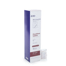 E-Z SCRUB™ POVIDONE IODINE IMPREGNATED BRUSH, BROWN, SOLD AS 30/BOX BD 372053