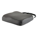 MCKESSON PREMIUM MOLDED FOAM SEAT CUSHION, 18 X 16 X 3 INCH, SOLD AS 4/CASE MCKESSON 170-77002
