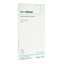 DERMAGINATE® ALGINATE DRESSING, 4 X 8 INCH, SOLD AS 5/BOX DERMARITE 00272E