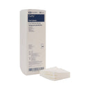 Curity™ Nonwoven Sponge, 4 x 4 Inch, 4-Ply, 2000/CS