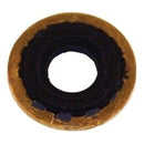 Yoke Regulator Washer, 1/PK