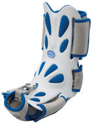 Body Armor® Night Splint, One Size Fits Most, 12/CS