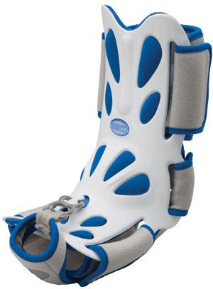 Body Armor® Night Splint, One Size Fits Most, 12/Cs
