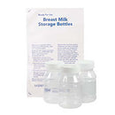 Abbott Nutrition Breast Milk Storage Bottle, 4-ounce capacity, 144/CS
