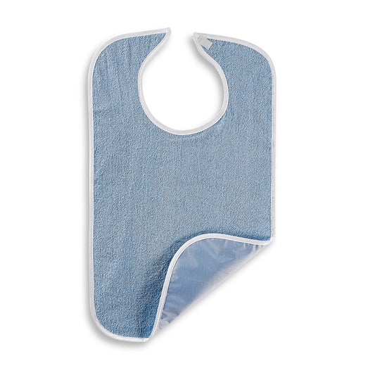 Salk Inc. Bib, 1/Ea