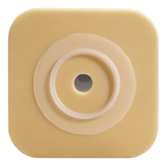 Sur-Fit Natura® Two-Piece Durahesive® Skin Barrier, 32 mm flange, 10/BX