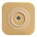Sur-Fit Natura® Two-Piece Durahesive® Skin Barrier, 32 mm flange, 10/BX