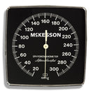 McKesson Lumeon™ Blood Pressure Unit Gauge, 1/EA