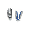 ProCare® Finger Splint, Medium, 12/PK