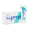 Nu Prep® Conductive Skin Prep Gel, 1/EA