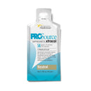 XTRACAL™ PLUS CONCENTRATE HIGH PROTEIN FORMULA WITH MCT OIL, SOLD AS 50/CASE MEDTRITION/NATIONAL 16866
