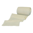 McKesson Bias Cut Stockinette, 3 Inch x 4 Yard, 20/CS