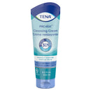 Tena® Body Wash Cleansing Cream, Alcohol-Free, White, 3-in-1 Formula, 8.5 ounces, 10/CS