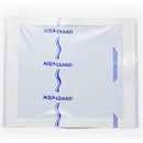 AquaGuard® IV Site Barrier Protector, 10 x 12 Inch, 98/CS