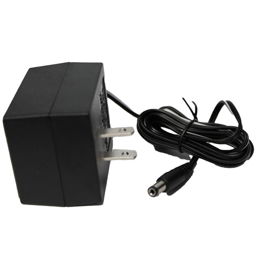 Ambco Electronics Ac Adapter, 1/Ea