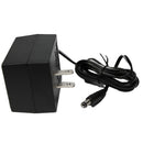 Ambco Electronics AC Adapter, 1/EA