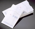 ProSys™ Sterilization Bag, 4 x 7 Inch, 1000/CS