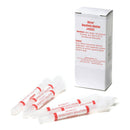 Bitrex® Sensitivity Solution, Bitter, 6/BX