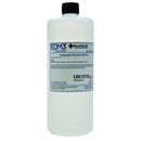 STAIN, ALCOHOL ISO 99% 32OZ, 1/EA