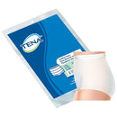 Tena ProSkin™ Comfort Pants, Reusable, Large/Extra Large, for Men and Women, 60/CS