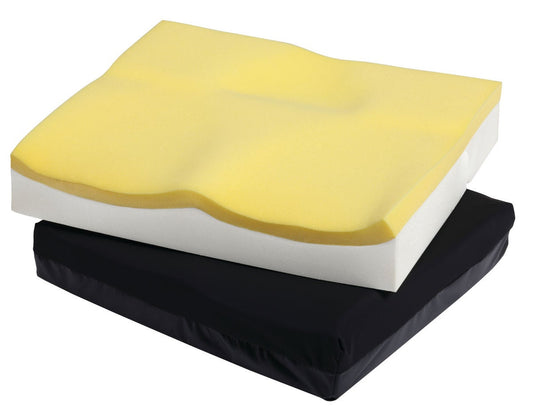 Ez-Dish® Seat Cushion, 1/Ea