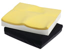 EZ-Dish® Seat Cushion, 1/EA