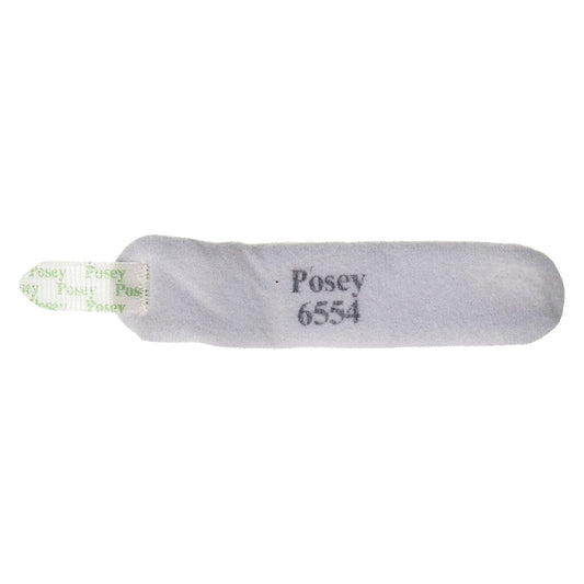 Pulse Oximeter Probe Wrap Neonatal, 12/Dz