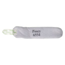 Pulse Oximeter Probe Wrap Neonatal, 12/DZ
