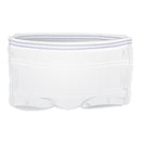 MCKESSON UNISEX KNIT PANT, 2X-LARGE, SOLD AS 100/CASE MCKESSON PANTMESHXXL