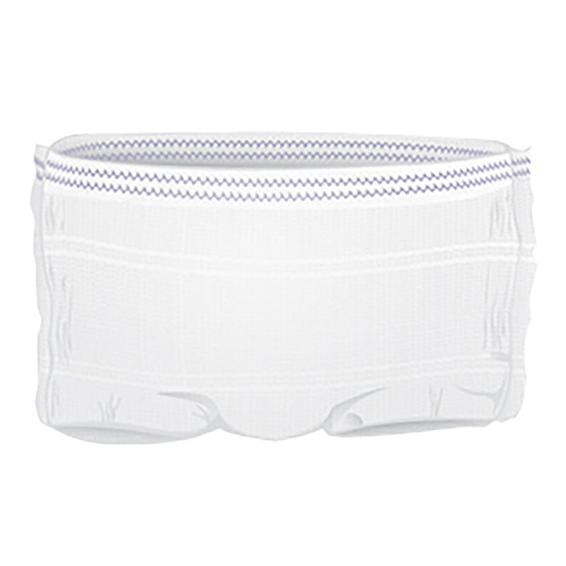 MCKESSON UNISEX KNIT PANT, 2X-LARGE, SOLD AS 100/CASE MCKESSON PANTMESHXXL