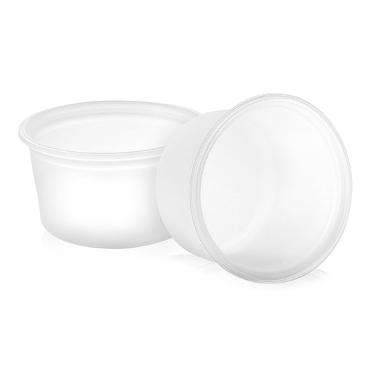 Evenflo® Breast Pump Replacement Diaphragm, 48/Cs