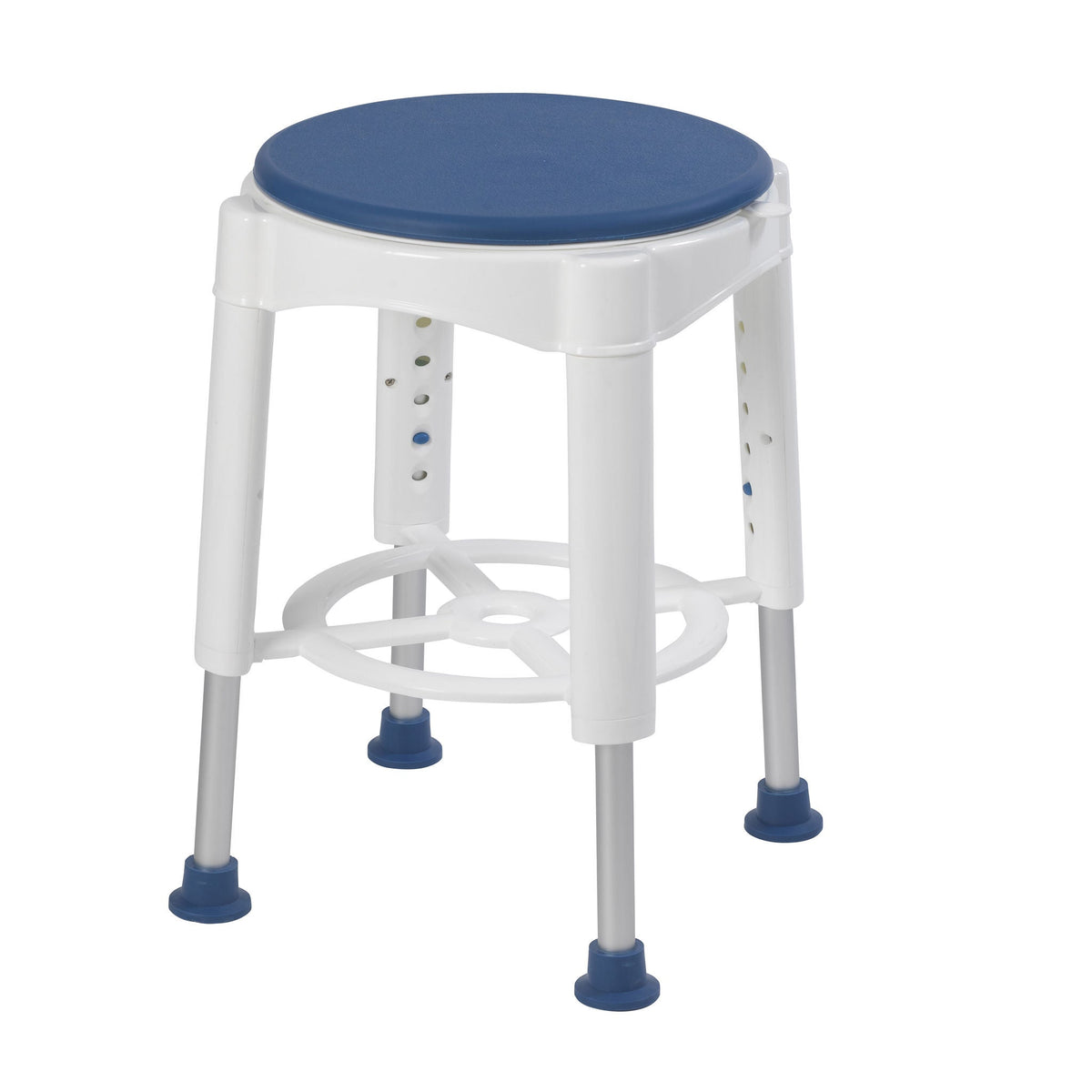 Drive™ Swivel Seat Shower Stool, 1/Ea