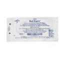 Sof-Form® Sterile Conforming Bandage, 3 x 75 Inch, 96/CS