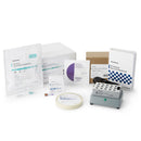 MCKESSON SCBI INCUBATOR KIT, SOLD AS 1/EACH MCKESSON 73-SK115