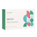 EVERLYWELL HBA1C TEST, SOLD AS 1/KIT EVERLY K-EVW-00034