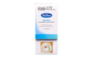 TAPE STRIPS, SOLD AS 50/PACK NU-HOPE 2336