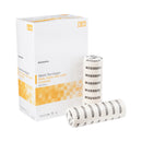 MCKESSON DOUBLE HOOK AND LOOP CLOSURE ELASTIC BANDAGE, 6 INCH X 5 YARD, SOLD AS 50/CASE MCKESSON 16-2033-6
