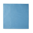 MCKESSON SINGLE LAYER STERILIZATION WRAP, 20 X 20 INCH, SOLD AS 5/CASE MCKESSON 18-487