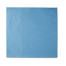 MCKESSON SINGLE LAYER STERILIZATION WRAP, 20 X 20 INCH, SOLD AS 1/BOX MCKESSON 18-487