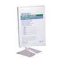 Telfa Clear® Nonadherent Dressing, 3 x 3 Inch, 50/CS