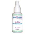 Safe n Simple™ Skin Barrier Film Spray Bottle, 2 oz, 24/CS