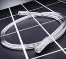 SALTER LABS OXYGEN TUBING, SOLD AS 50/CASE SUN 2014-14-50