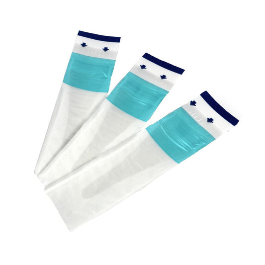 Thermometer Sheath, 5000/CS