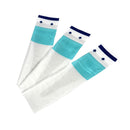 Thermometer Sheath, 5000/CS