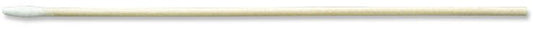 Applicator, Tapered Mini Tip Str (5/Pk 20Pk/Bx 10Bx/Cs), 200/Cs